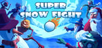 Super Snow Fight steam charts