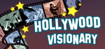 Hollywood Visionary banner image