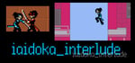 iaidoka_interlude banner image