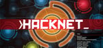 Hacknet banner image