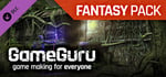 GameGuru - Fantasy Pack banner image