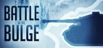 Battle of the Bulge steam charts