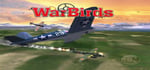 WarBirds - World War II Combat Aviation steam charts