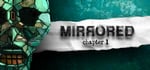 Mirrored - Chapter 1 steam charts
