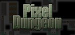 Pixel Dungeon steam charts