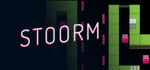 STOORM - Full Edition. steam charts