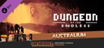 Dungeon of the ENDLESS™ - Australium Update banner image