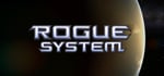 Rogue System banner image