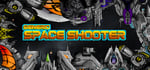 Generic Space Shooter steam charts