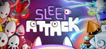 Sleep Attack steam charts