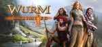 Wurm Unlimited banner image