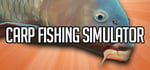 Carp Fishing Simulator steam charts