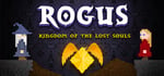 ROGUS - Kingdom of The Lost Souls steam charts