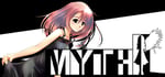 MYTH - Steam Edition banner image