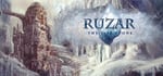 Ruzar - The Life Stone banner image