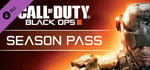 Call of Duty®: Black Ops III - Season Pass banner image