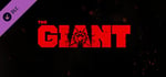 Call of Duty®: Black Ops III - The Giant Zombies Map banner image
