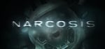 Narcosis banner image