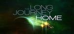 The Long Journey Home banner image
