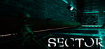 SECTOR steam charts