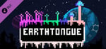 Earthtongue Soundtrack banner image