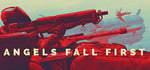 Angels Fall First banner image