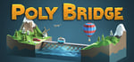 Poly Bridge banner image