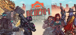 Skyshine's BEDLAM steam charts