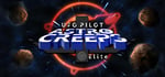 UfoPilot : Astro-Creeps Elite steam charts