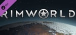 RimWorld Name in Game Access banner image