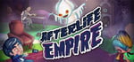 Afterlife Empire steam charts