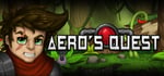 Aero's Quest steam charts