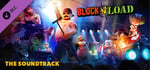 Block N Load Theme Music banner image