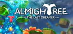 Almightree: The Last Dreamer steam charts