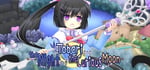 Tobari and the Night of the Curious Moon steam charts