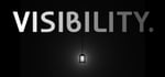Visibility steam charts