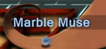 Marble Muse steam charts