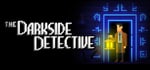 The Darkside Detective steam charts