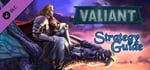 Official Guide - Valiant banner image
