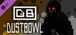 Dustbowl - Soundtrack banner image