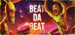 Beat Da Beat steam charts