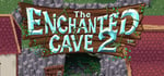 The Enchanted Cave 2 banner image
