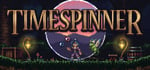 Timespinner steam charts