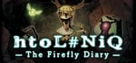 htoL#NiQ: The Firefly Diary steam charts
