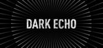 Dark Echo steam charts