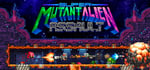 Super Mutant Alien Assault steam charts