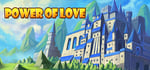 Power of Love banner image