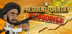 President for a Day - Floodings steam charts