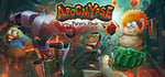 Apocalypse: Party's Over steam charts