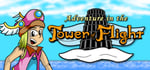 Adventure in the Tower of Flight banner image